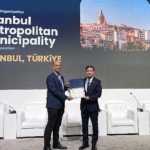İstanbul, Avrupa'nın en iyi 10 girişimcilik ekosistemi arasında