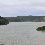 istanbul-barajlarinda-doluluk-orani-yuzde-58-03e-yukseldi.jpg