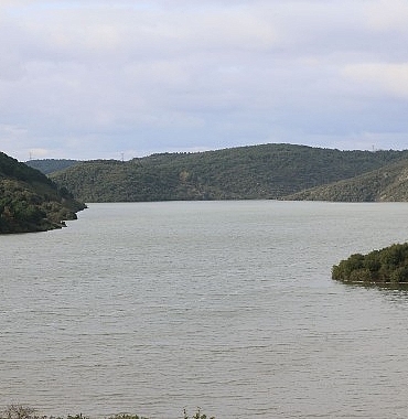 istanbul-barajlarinda-doluluk-orani-yuzde-58-03e-yukseldi.jpg