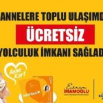 istanbul-buyuksehir-belediye-anne-kart-uygulamasi-ile-675-bin-anne-159-milyon-kez-ucretsiz-cdzcwU9S.jpg