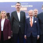istanbul-buyuksehir-belediye-baskan-adayi-murat-kurumun-katilimiyla-bayrampasa-millet-bahcesi-hizmete-acildi-X911K7sS.jpg