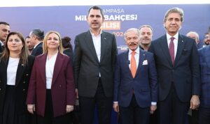istanbul-buyuksehir-belediye-baskan-adayi-murat-kurumun-katilimiyla-bayrampasa-millet-bahcesi-hizmete-acildi-X911K7sS.jpg