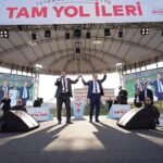 istanbul-buyuksehir-belediye-ibb-baskani-ekrem-imamoglu-beylikduzu-belediye-baskani-mehmet-murat-calik-ile-cNixTdi6.jpg