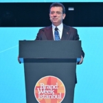 istanbul-buyuksehir-belediyesi-baskani-ekrem-imamoglunun-katilimiyla-brand-week-istanbul-basladi.jpg