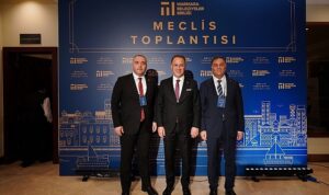 istanbul-buyuksehir-belediyesi-ev-sahipliginde-duzenlenen-marmara-belediye-birligi-meclis-toplantisi-beylikduzu-belediye-baskani-3C2PtASs.jpg