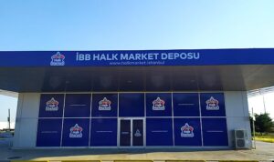 istanbul-buyuksehir-belediyesi-halk-market-yoresel-urunleri-uygun-fiyata-satmaya-devam-ediyor-RyZNtgzh.jpg