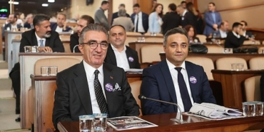 istanbul-buyuksehir-belediyesi-ibb-bayrampasada-cami-yapacak.jpg