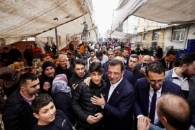 istanbul-buyuksehir-belediyesi-ibb-emekli-pazar-destegine-45-bin-basvuru.jpg