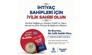 istanbul-buyuksehir-belediyesi-istanbul-vakfinin-her-yil-duzenledigi-kurban-bagisi-kampanyasi-basladi-AOxPa6XP.jpg