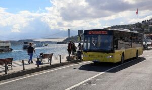 istanbul-buyuksehir-belediyesi-ramazan-bayramina-hazir-m2njQKIS.jpg