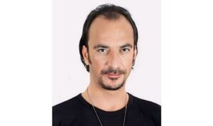 istanbul-buyuksehir-belediyesi-sehir-tiyatrolari-sanatcisi-oguzboy-vedat-sahini-kaybetmenin-derin-uzuntusunu-yasiyor-iKdk7CgQ.jpg