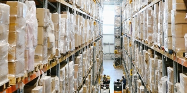 istanbul eşya depolama (2)