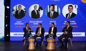 istanbul-fintech-weeki-3000i-askin-profesyonel-takip-etti-MqPfemOi.jpg