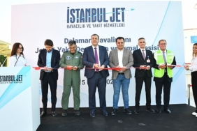 istanbul-jetten-dalamana-5milyon-euroluk-yeni-yatirim.jpg
