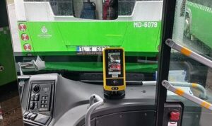 istanbul-kart-artik-minibuslerde-de-gecerli-waER1ITh.jpg