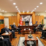 istanbul-milli-egitim-muduru-yenturden-baskan-vekili-akina-ziyaret.jpg