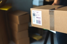 istanbul nakliye firması (1)