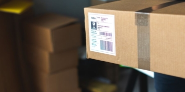 istanbul nakliye firması (1)