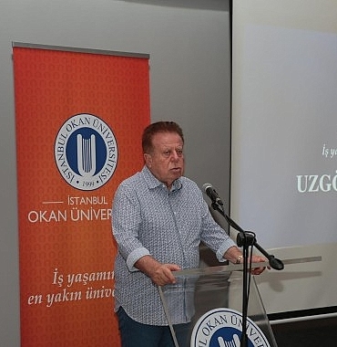 istanbul-okan-universitesinden-uzgoru-calistayi.jpg