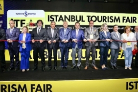 istanbul-turizm-fuari-buyuyen-taleple-2025te-3-kez-yeniden-zirvede-25-26-eylul-2025te-turizm-sektoru-en-ust-duzeyde-bir-araya-geliyor.jpg