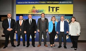 istanbul-turizm-fuari-icin-sektor-gun-sayiyor-2ZBNwN9J.jpg
