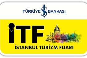istanbul-turizm-fuari-itf-uluslararasi-satin-alma-programi-ile-bu-yil-cok-daha-guclu.jpg