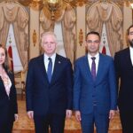 istanbul-valisi-davut-gule-enerji-okuryazarligi-ziyareti-WvfZD8uO.jpg
