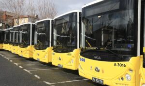 istanbula-150-yeni-otobus-daha-geliyor-Sx5GOWV6.jpg