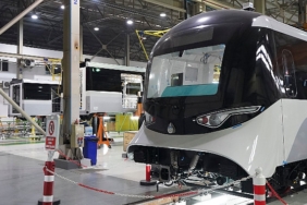 istanbula-yeni-metro-araclari-geliyor.jpg