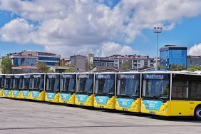 istanbulda-adil-ve-erisilebilir-ulasim-donemi.jpg
