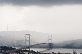 istanbulda-erbain-soguklarinin-etkili-olmasi-bekleniyor.jpg