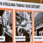 istanbulda-taksilere-standart-gelecek-yol-ve-yolcu-secme-ile-kisa-mesafe-diye-yolcu-almama-keyfiligi-sona-erecek.jpg