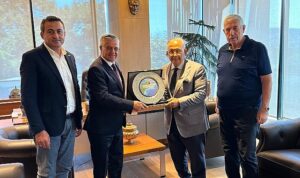 istanbuldan-kemere-fakulte-mujdesi-8ffEB8tN.jpg