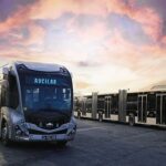 istanbulun-en-onemli-toplu-ulasim-aglarindan-olan-metrobus-sistemi-uluslararasi-iso-39001-yol-trafik-9eT2EISx.jpg