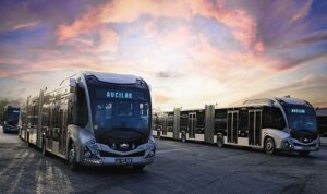 istanbulun-en-onemli-toplu-ulasim-aglarindan-olan-metrobus-sistemi-uluslararasi-iso-39001-yol-trafik-9eT2EISx.jpg