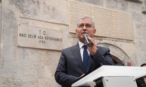 istanbulun-en-ozel-tarihi-kutuphanelerinden-biri-daha-restore-edildi-haci-salim-aga-kutuphanesi-yeniden-FjwRQEBJ.jpg