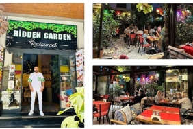 istanbulun-sakli-cenneti-hidden-garden-restaurant-ve-mehmet-sakir-alpnarin-essiz-vizyonu.jpg