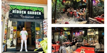 istanbulun-sakli-cenneti-hidden-garden-restaurant-ve-mehmet-sakir-alpnarin-essiz-vizyonu.jpg