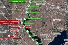 istanbulun-yeni-rayli-sistemi-eyupsultan-bayrampasa-tramvay-hattinin-yapimi-suruyor.jpg