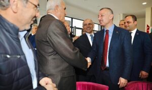 iste-60-yas-ustune-destegin-detaylari-R3Hdrigw.jpg
