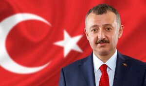 istiklal-marsimiz-ecdadimizin-mirasidir-nQe7q63J.jpg