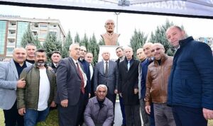 istiklal-marsinin-kabulunun-103-yili-kutlandi-yCS4f4HO.jpg