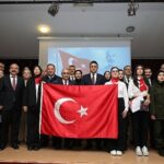 istiklal-marsinin-kabulunun-103yil-donumu-aliagada-kutlandi-PAE18XEC.jpg