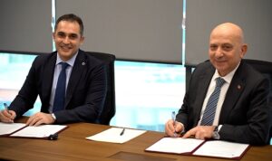 istinye-universitesinde-yatirim-finansman-ile-borsa-ve-yatirim-uygulamalari-dersi-aciliyor-VygnGS4f.jpg