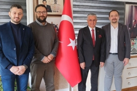 istondan-baskan-topalogluna-ziyaret.jpg