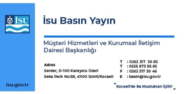 isu-gebze-ve-cayirovada-dere-islahi-ve-altyapi-calismasi-gerceklestiriyor.jpg