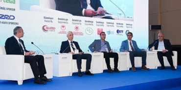 isu-genel-muduru-ali-saglik-surdurulebilir-su-yonetimi-icin-kocaelide-yapilan-calismalari-anlatti.jpg