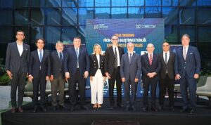 isu-healtineering-fusionda-migratreck-adli-proje-birinci-oldu-mH3MwCfw.jpg
