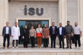 isu-su-kardesi-belediyelerle-bir-araya-geldi.jpg