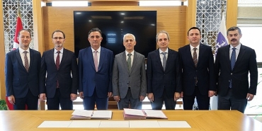 isu-ve-gtuden-su-kayiplarini-azaltacak-stratejik-is-birligi.jpg